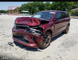 دۆج دۆرانگۆ